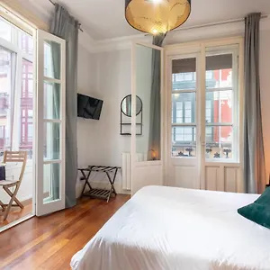  Appartement 2mayo By Kyosai