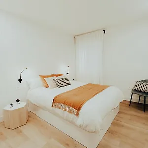  Appartement Oh My
