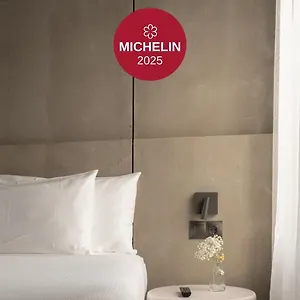 Otel Tayko, Bilbao